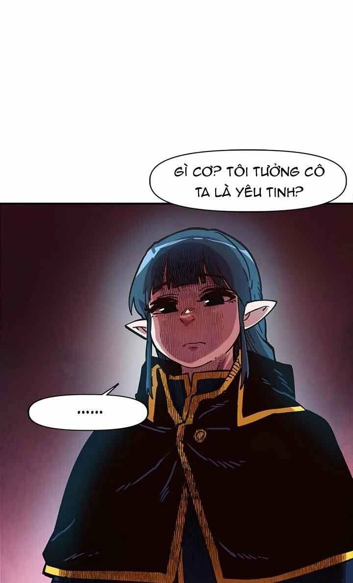 Nô Lệ Nghịch Thiên Chapter 18 - 40