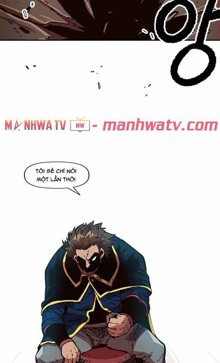 Nô Lệ Nghịch Thiên Chapter 18 - 42