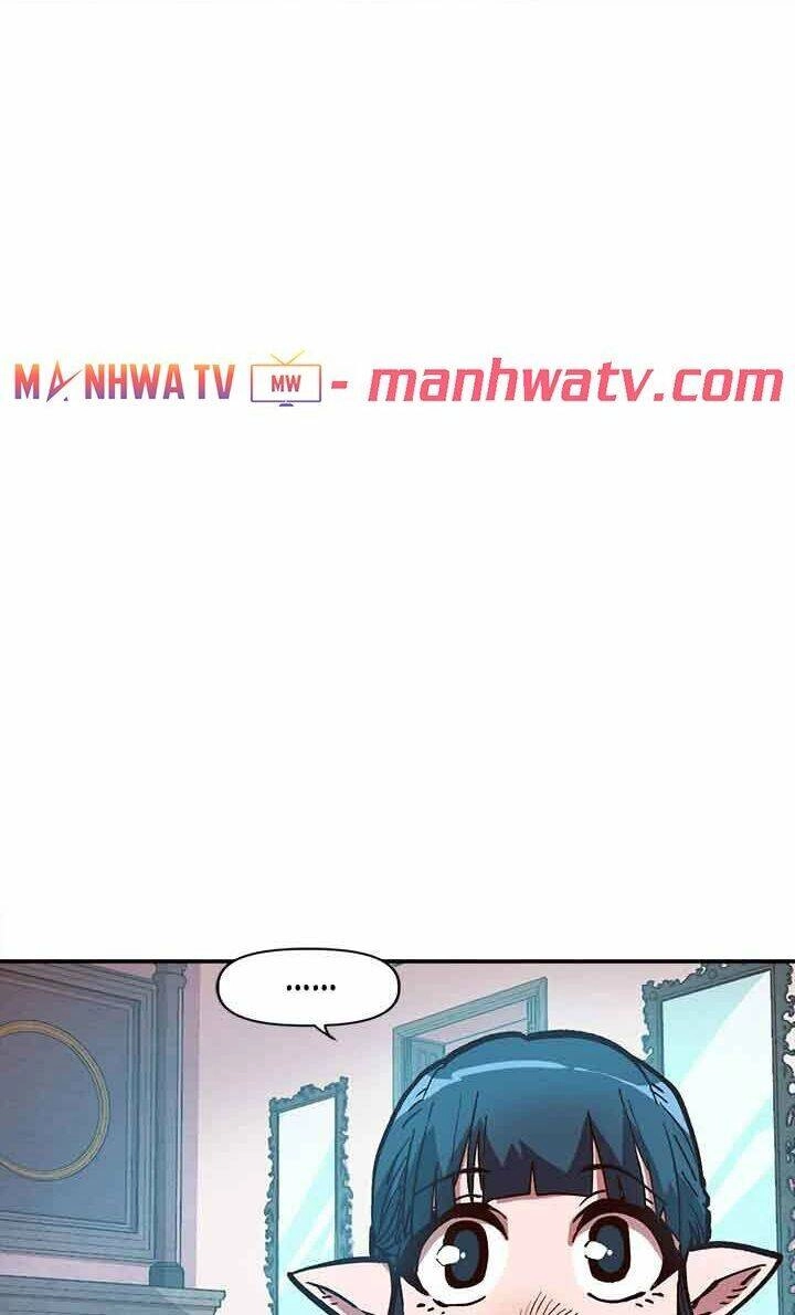 Nô Lệ Nghịch Thiên Chapter 18 - 47