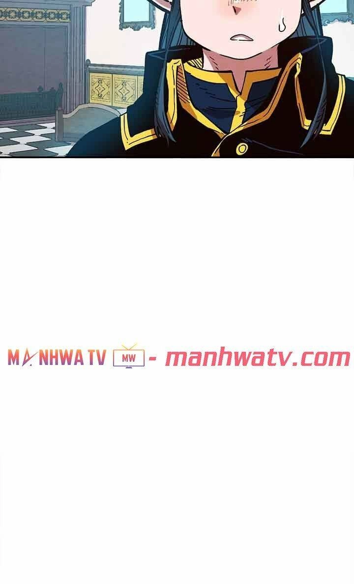 Nô Lệ Nghịch Thiên Chapter 18 - 48