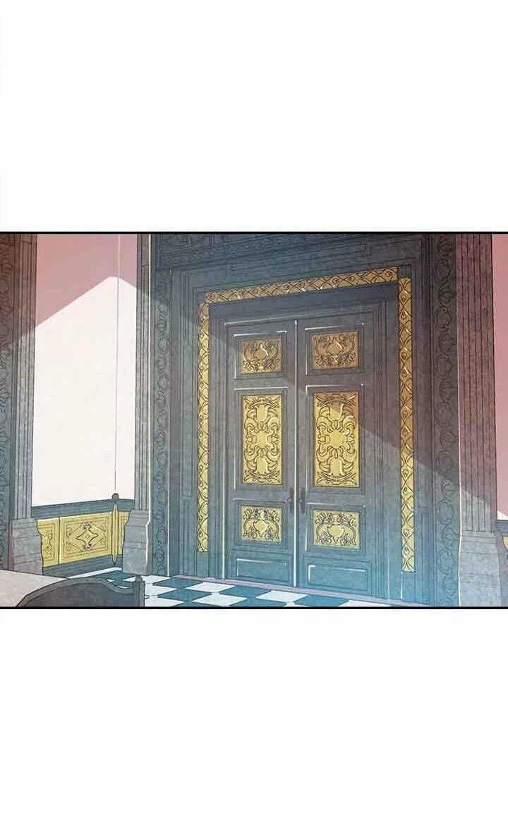 Nô Lệ Nghịch Thiên Chapter 18 - 49