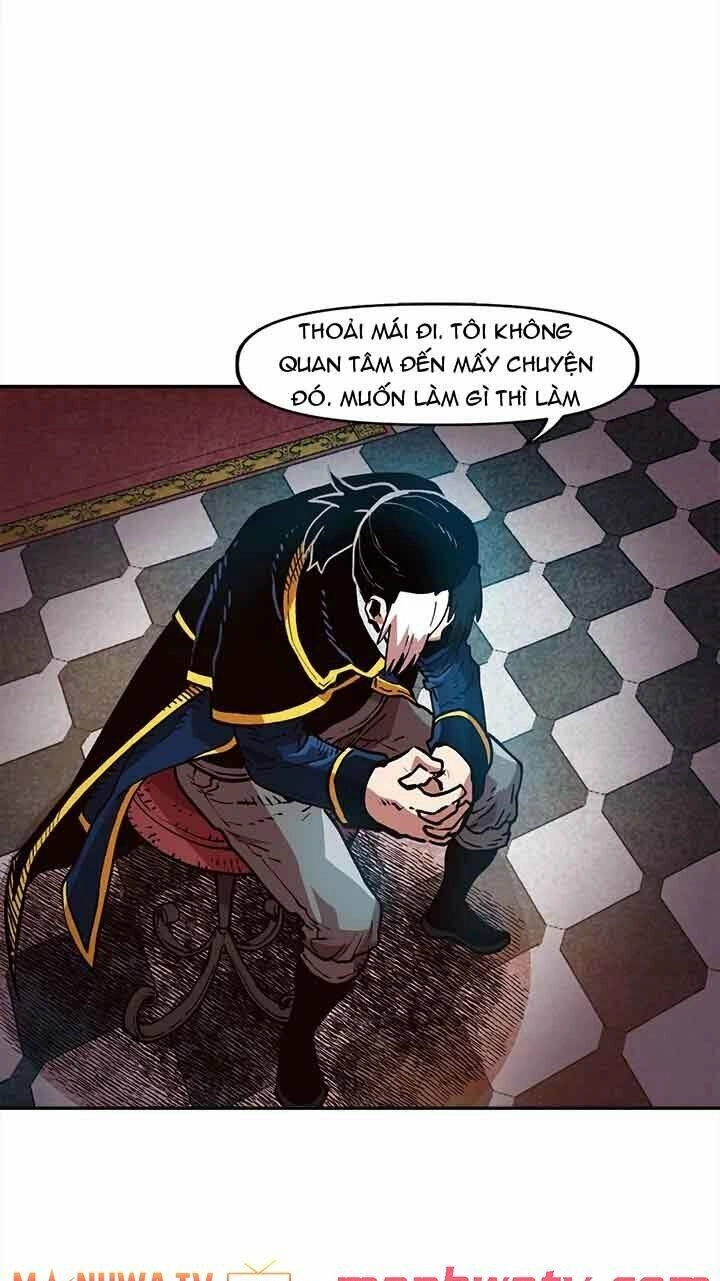 Nô Lệ Nghịch Thiên Chapter 18 - 52