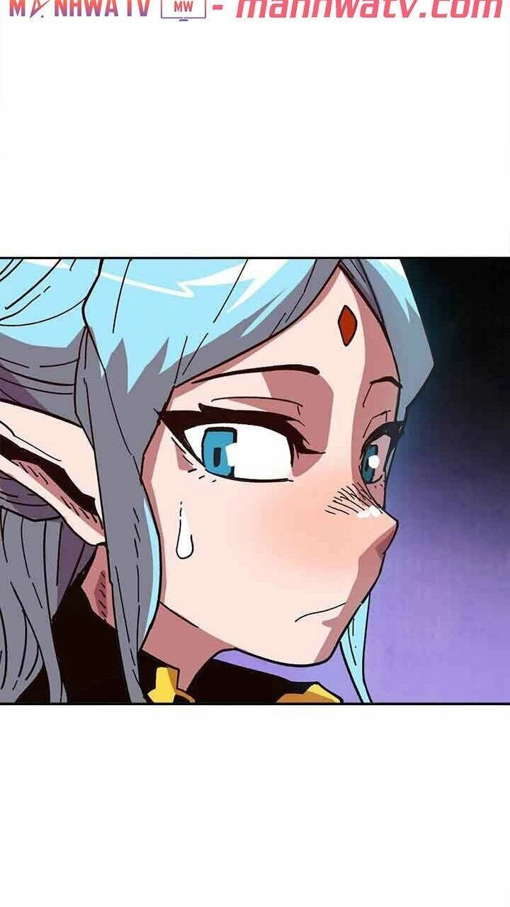 Nô Lệ Nghịch Thiên Chapter 18 - 53