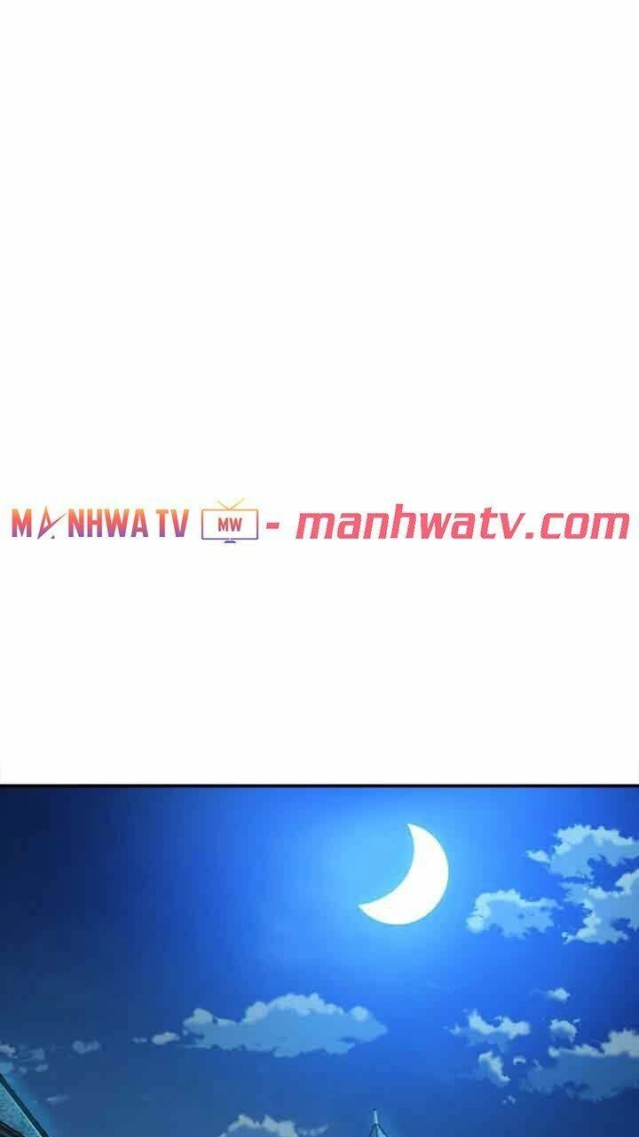 Nô Lệ Nghịch Thiên Chapter 18 - 54