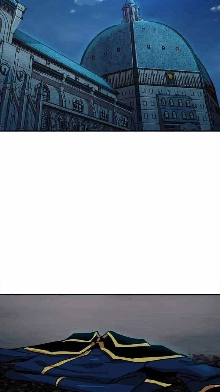 Nô Lệ Nghịch Thiên Chapter 18 - 55