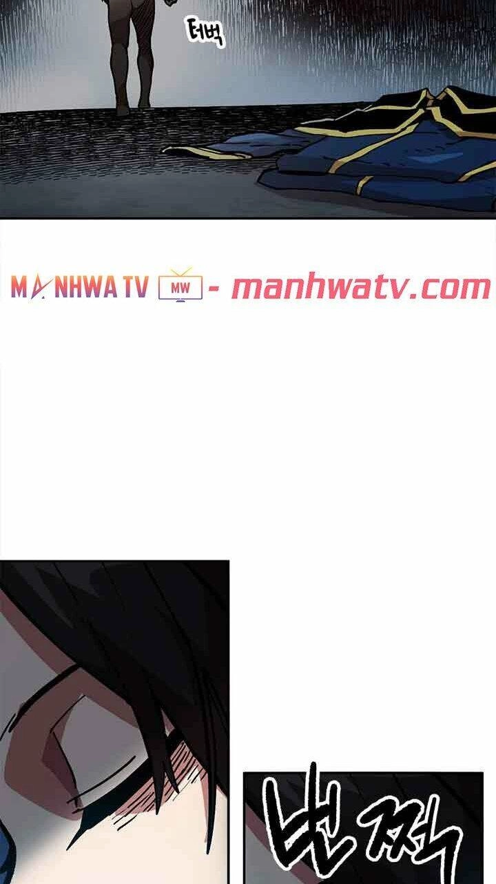 Nô Lệ Nghịch Thiên Chapter 18 - 57