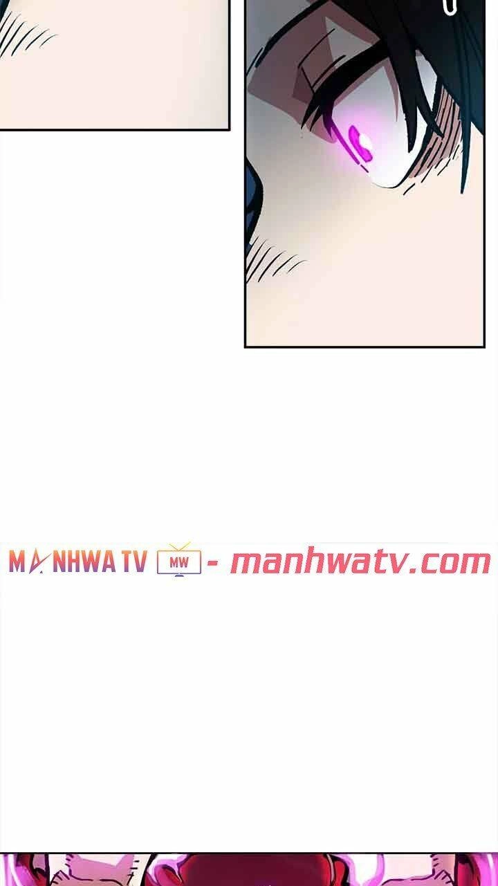 Nô Lệ Nghịch Thiên Chapter 18 - 58