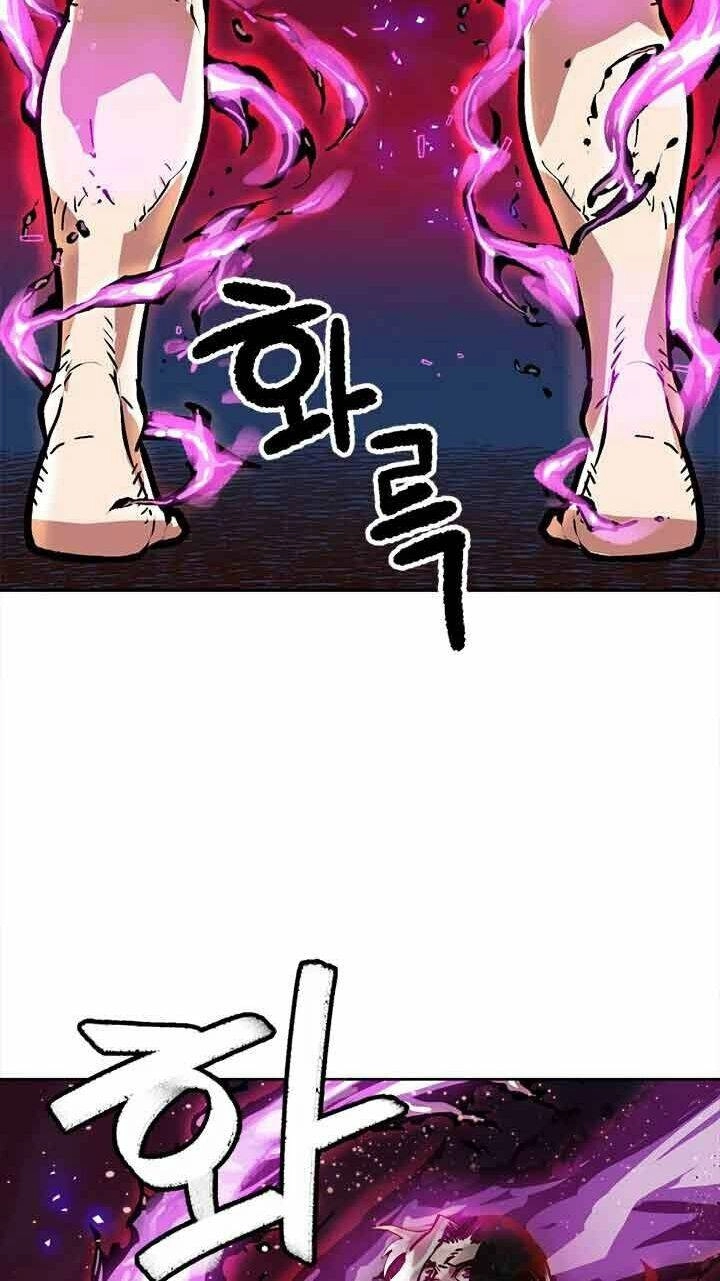 Nô Lệ Nghịch Thiên Chapter 18 - 59