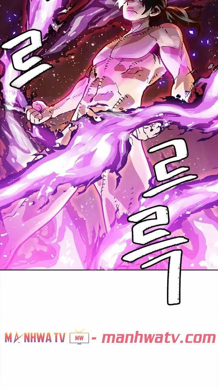 Nô Lệ Nghịch Thiên Chapter 18 - 60