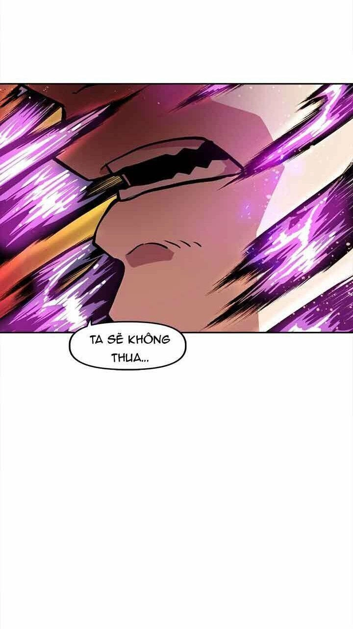 Nô Lệ Nghịch Thiên Chapter 18 - 61