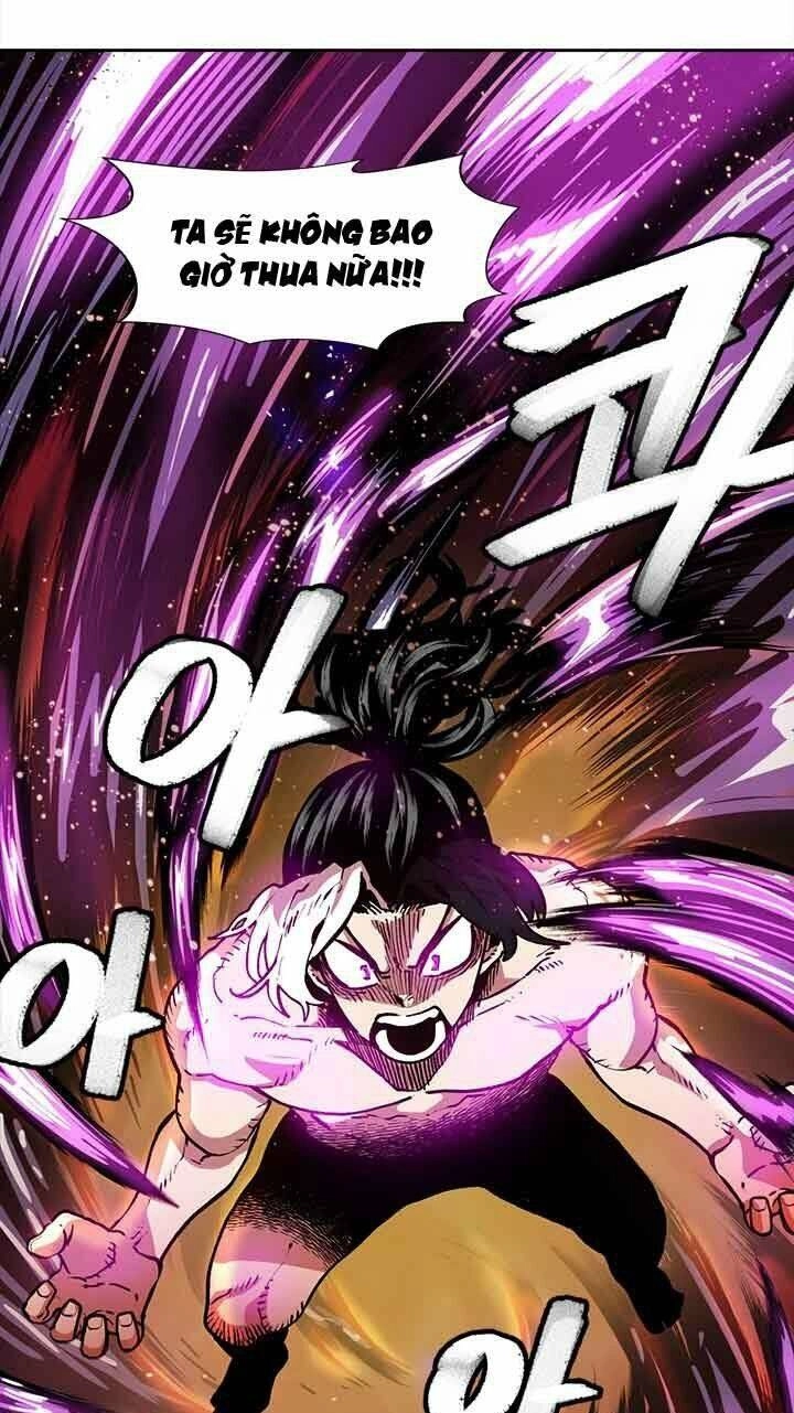 Nô Lệ Nghịch Thiên Chapter 18 - 62