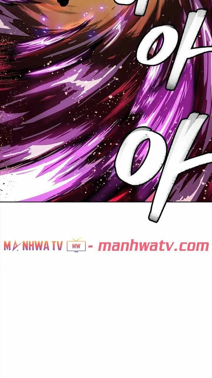 Nô Lệ Nghịch Thiên Chapter 18 - 63