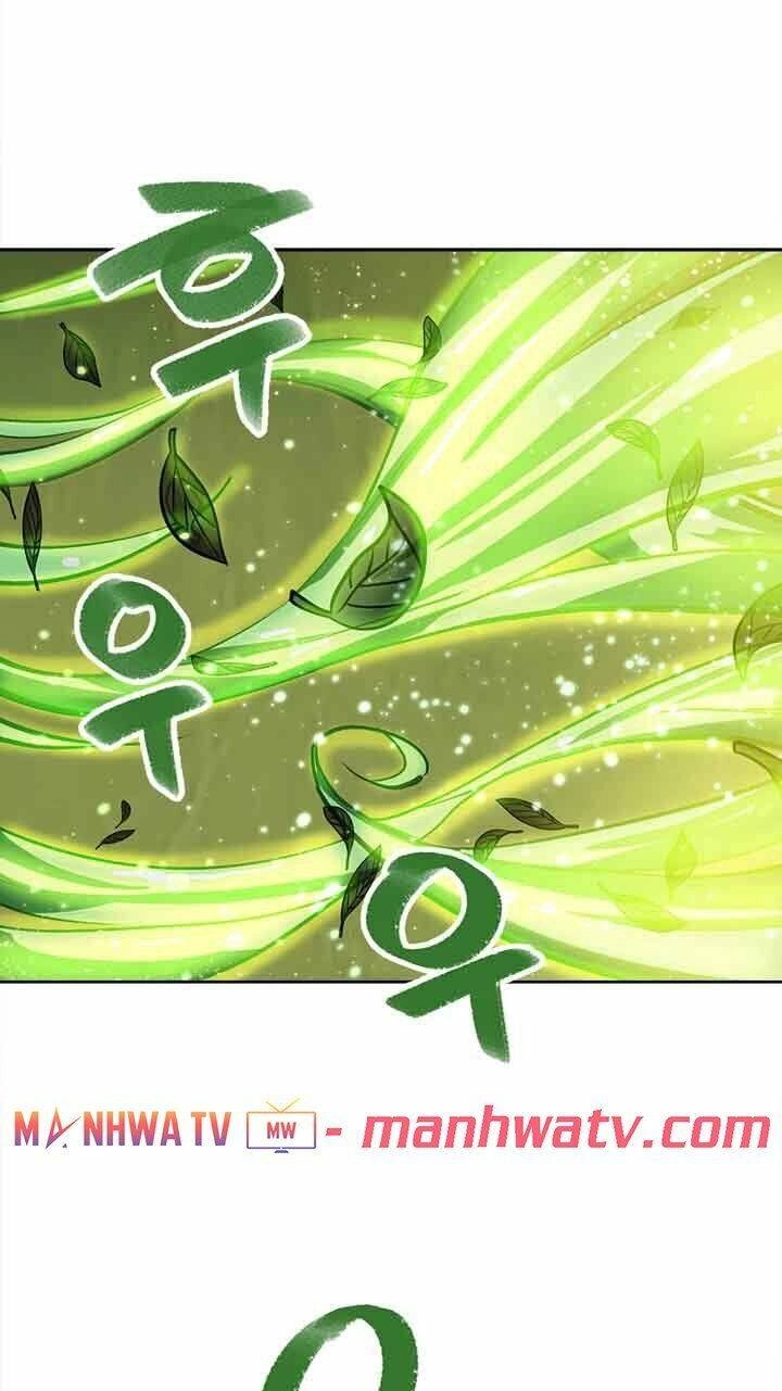 Nô Lệ Nghịch Thiên Chapter 18 - 64