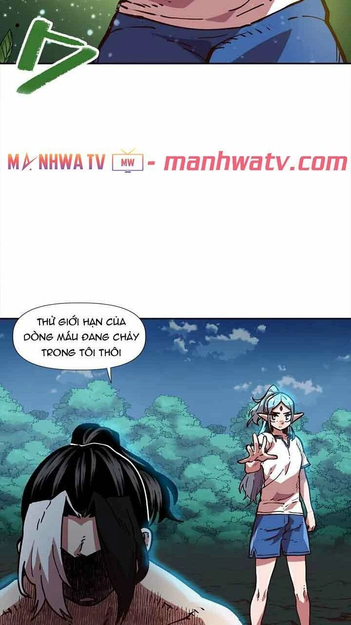 Nô Lệ Nghịch Thiên Chapter 18 - 67