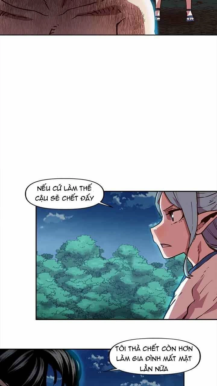 Nô Lệ Nghịch Thiên Chapter 18 - 68