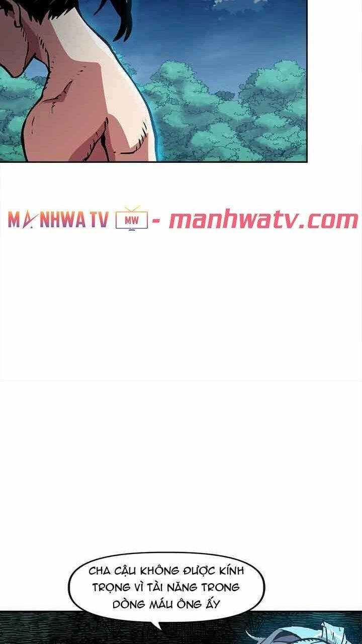 Nô Lệ Nghịch Thiên Chapter 18 - 69