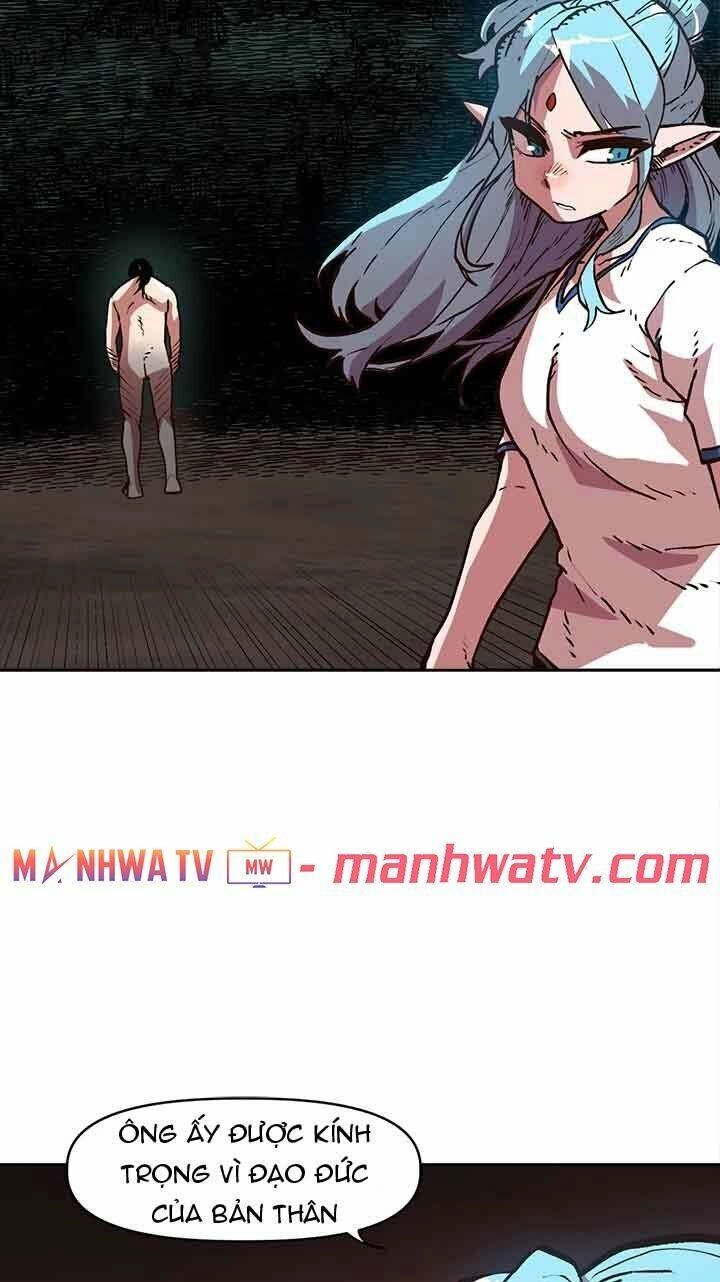 Nô Lệ Nghịch Thiên Chapter 18 - 70