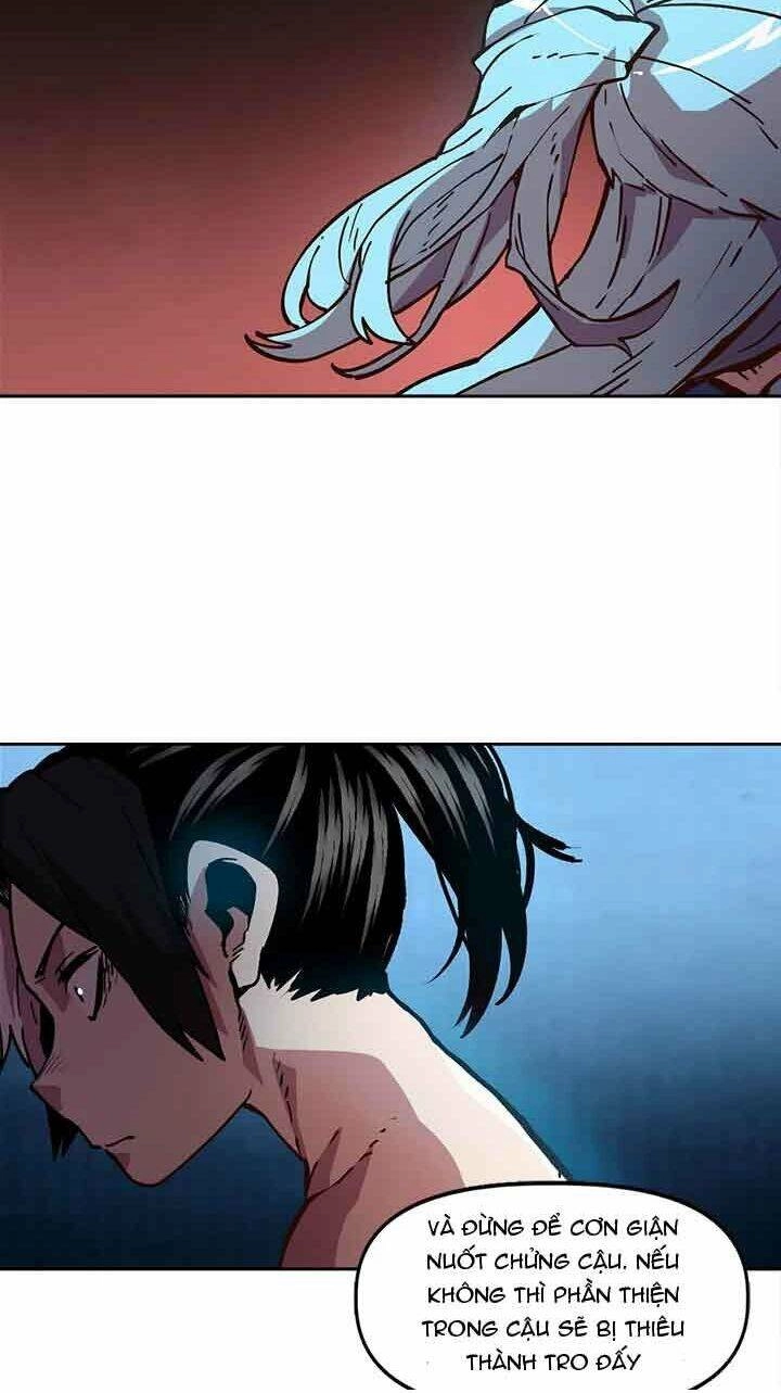 Nô Lệ Nghịch Thiên Chapter 18 - 71