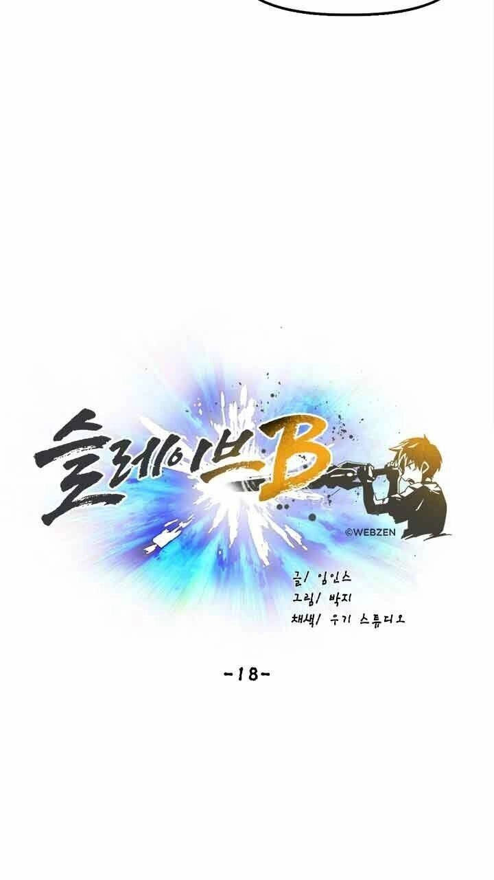 Nô Lệ Nghịch Thiên Chapter 18 - 72