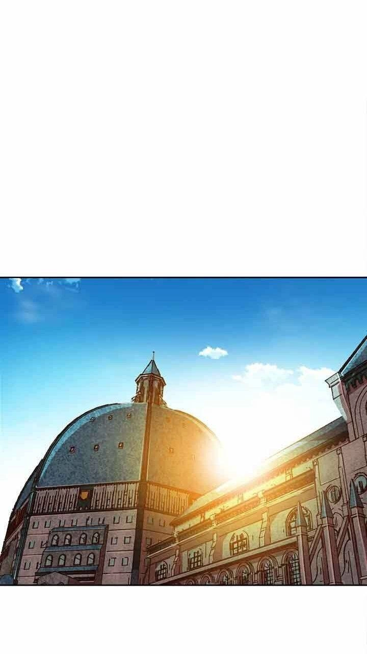 Nô Lệ Nghịch Thiên Chapter 18 - 73