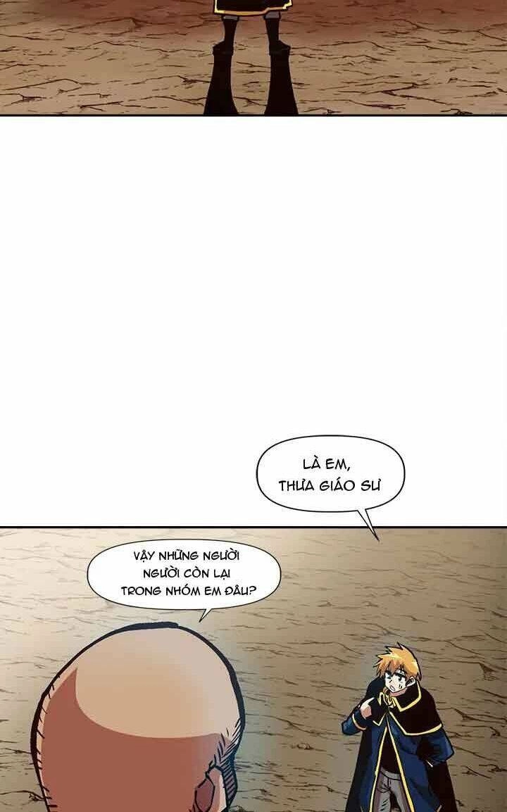 Nô Lệ Nghịch Thiên Chapter 18 - 75