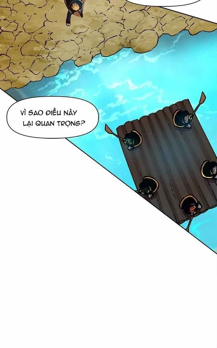 Nô Lệ Nghịch Thiên Chapter 18 - 82