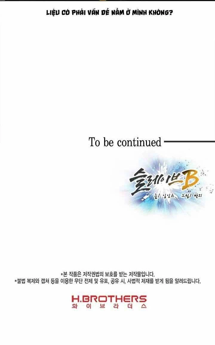 Nô Lệ Nghịch Thiên Chapter 18 - 85