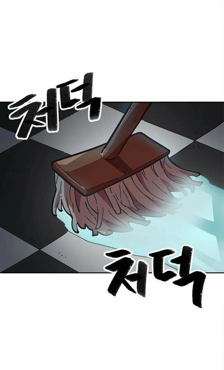 Nô Lệ Nghịch Thiên Chapter 19 - 3