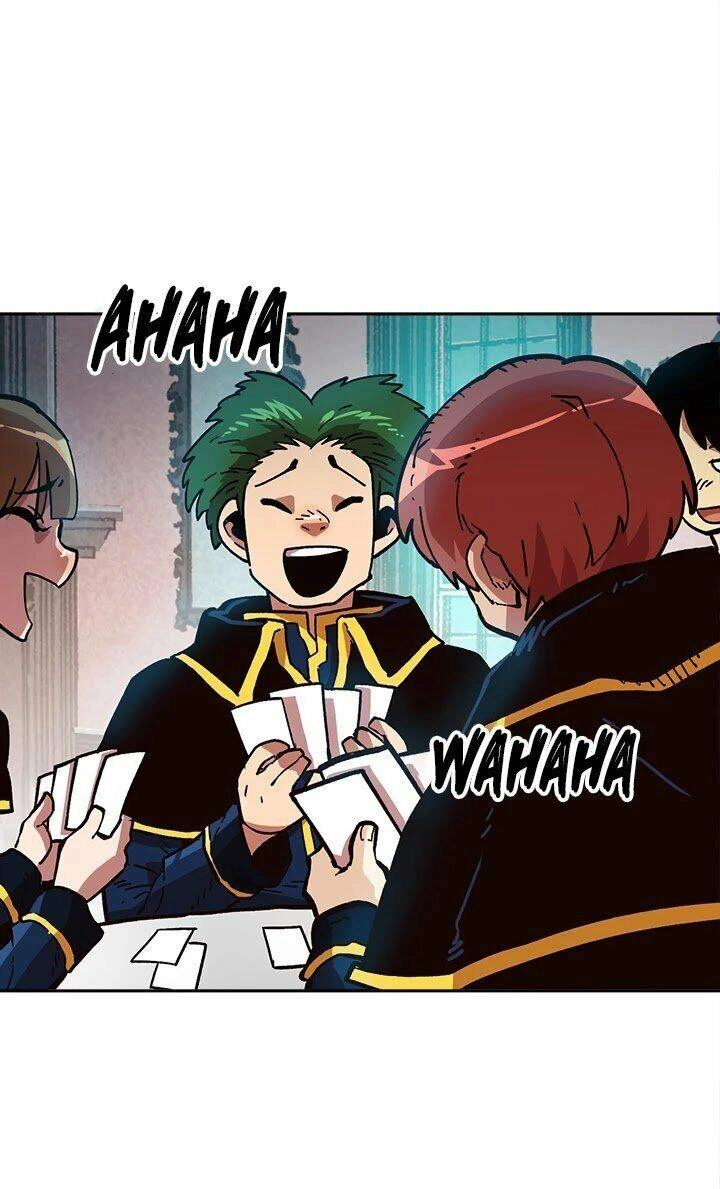 Nô Lệ Nghịch Thiên Chapter 19 - 5