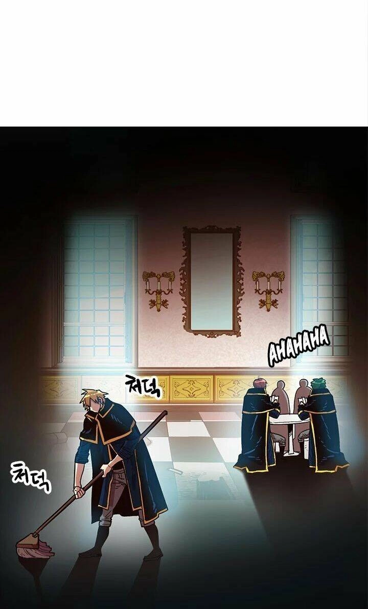 Nô Lệ Nghịch Thiên Chapter 19 - 6