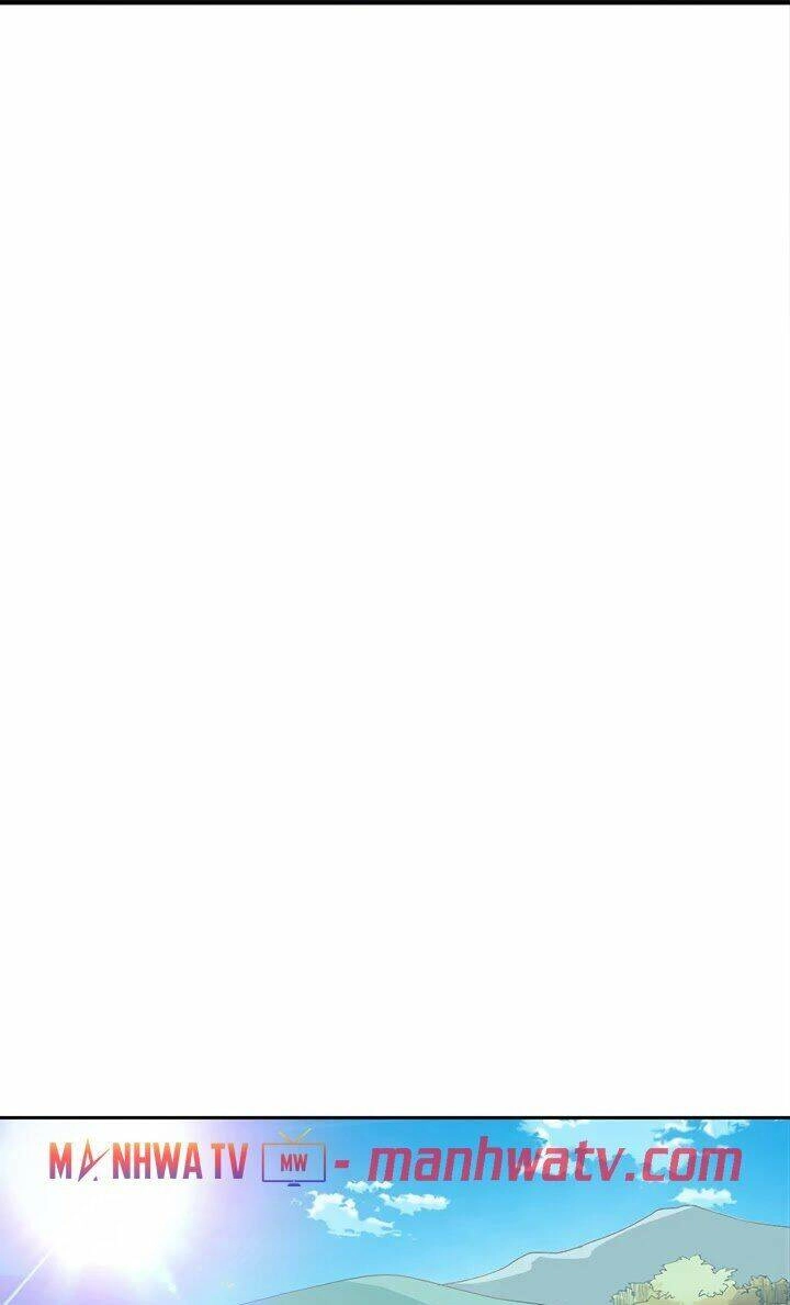 Nô Lệ Nghịch Thiên Chapter 19 - 7