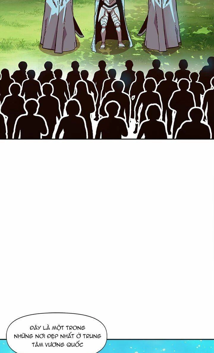 Nô Lệ Nghịch Thiên Chapter 19 - 9