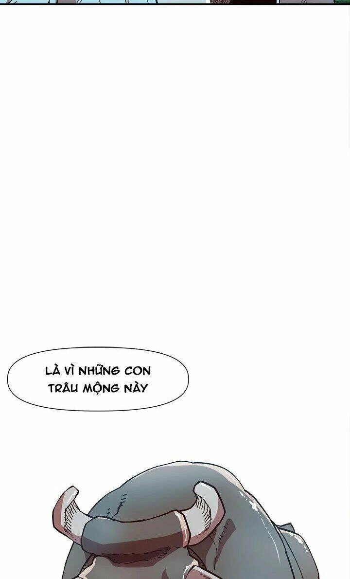 Nô Lệ Nghịch Thiên Chapter 19 - 12