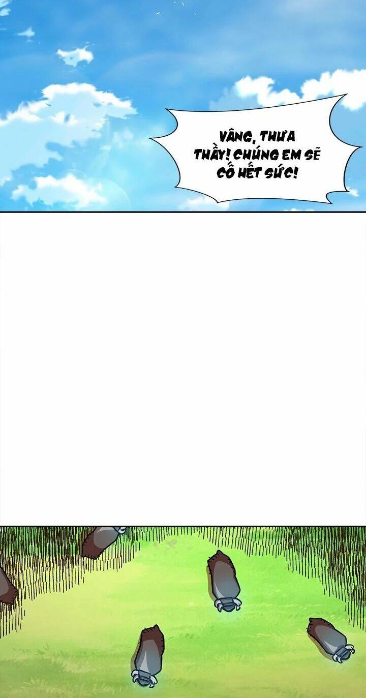 Nô Lệ Nghịch Thiên Chapter 19 - 20