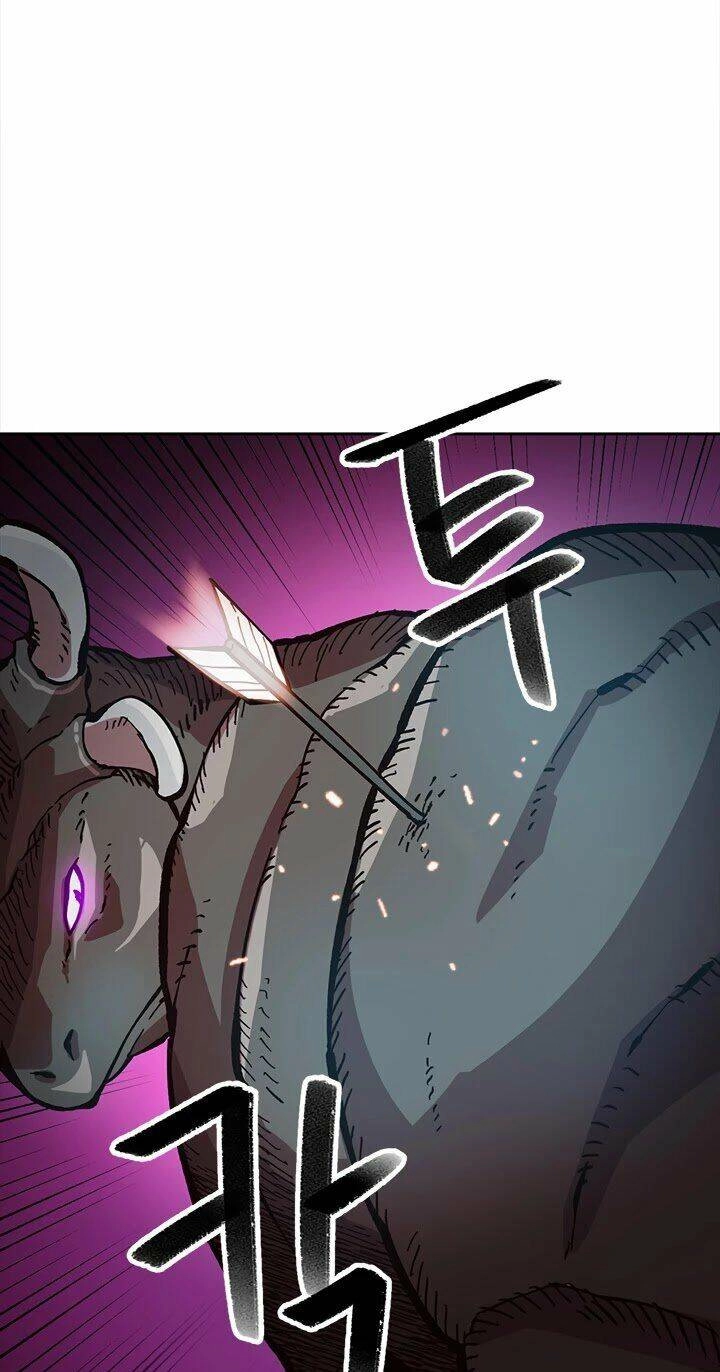 Nô Lệ Nghịch Thiên Chapter 19 - 23