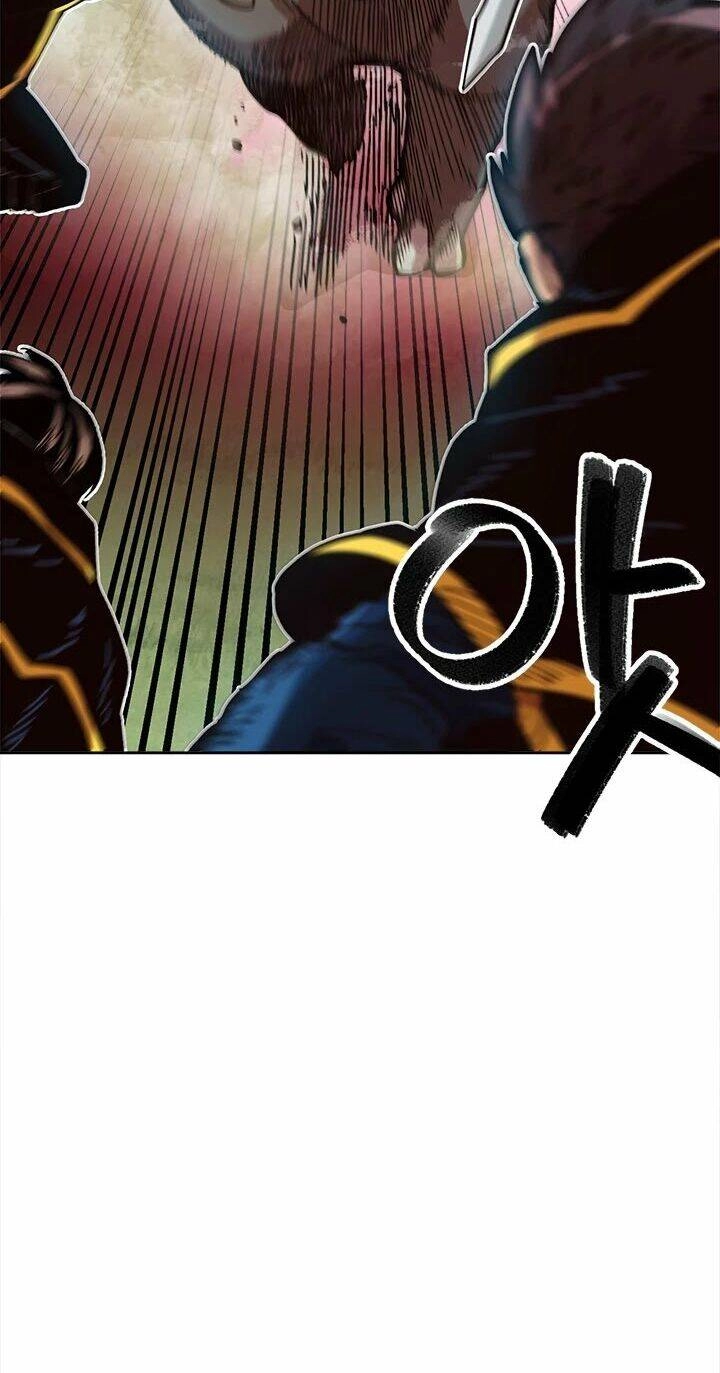 Nô Lệ Nghịch Thiên Chapter 19 - 26