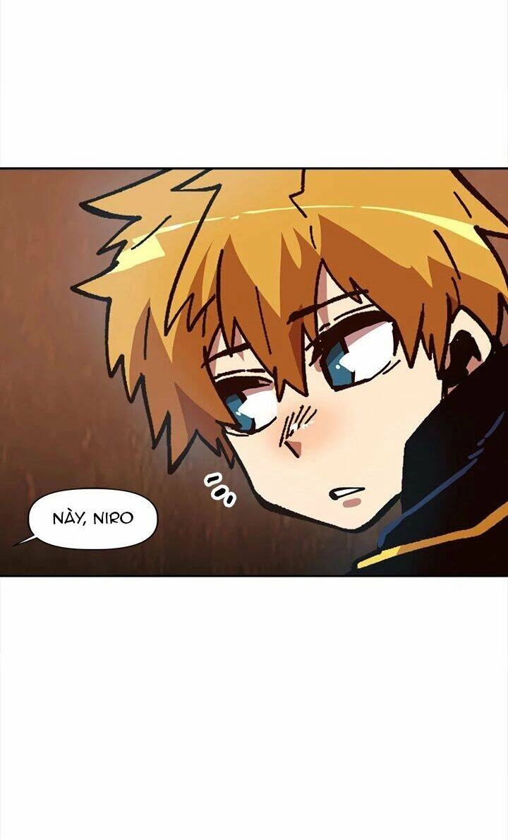 Nô Lệ Nghịch Thiên Chapter 19 - 28