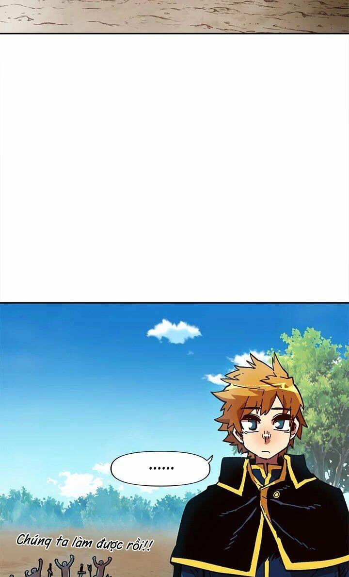 Nô Lệ Nghịch Thiên Chapter 19 - 31