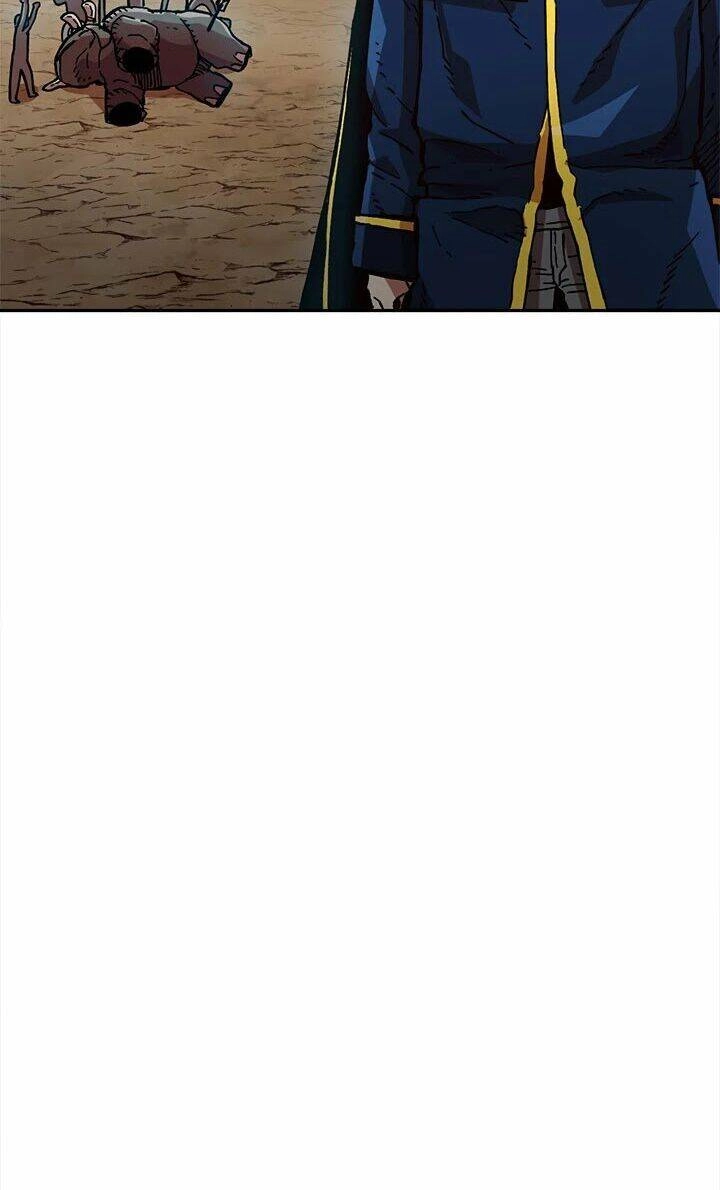 Nô Lệ Nghịch Thiên Chapter 19 - 32