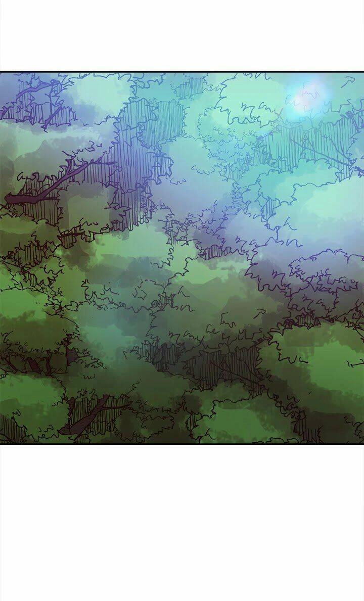 Nô Lệ Nghịch Thiên Chapter 19 - 33