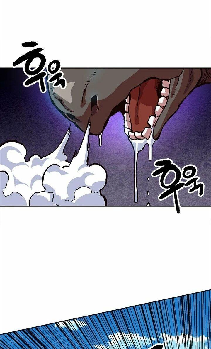 Nô Lệ Nghịch Thiên Chapter 19 - 34