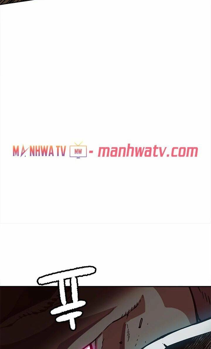 Nô Lệ Nghịch Thiên Chapter 19 - 36