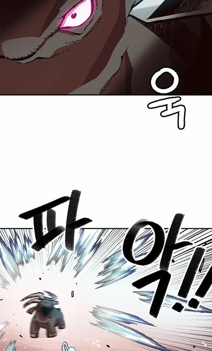 Nô Lệ Nghịch Thiên Chapter 19 - 37