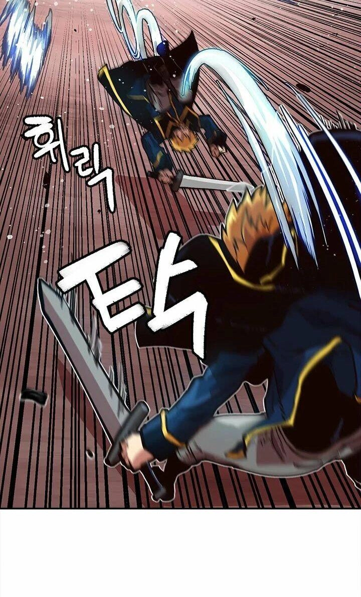 Nô Lệ Nghịch Thiên Chapter 19 - 38