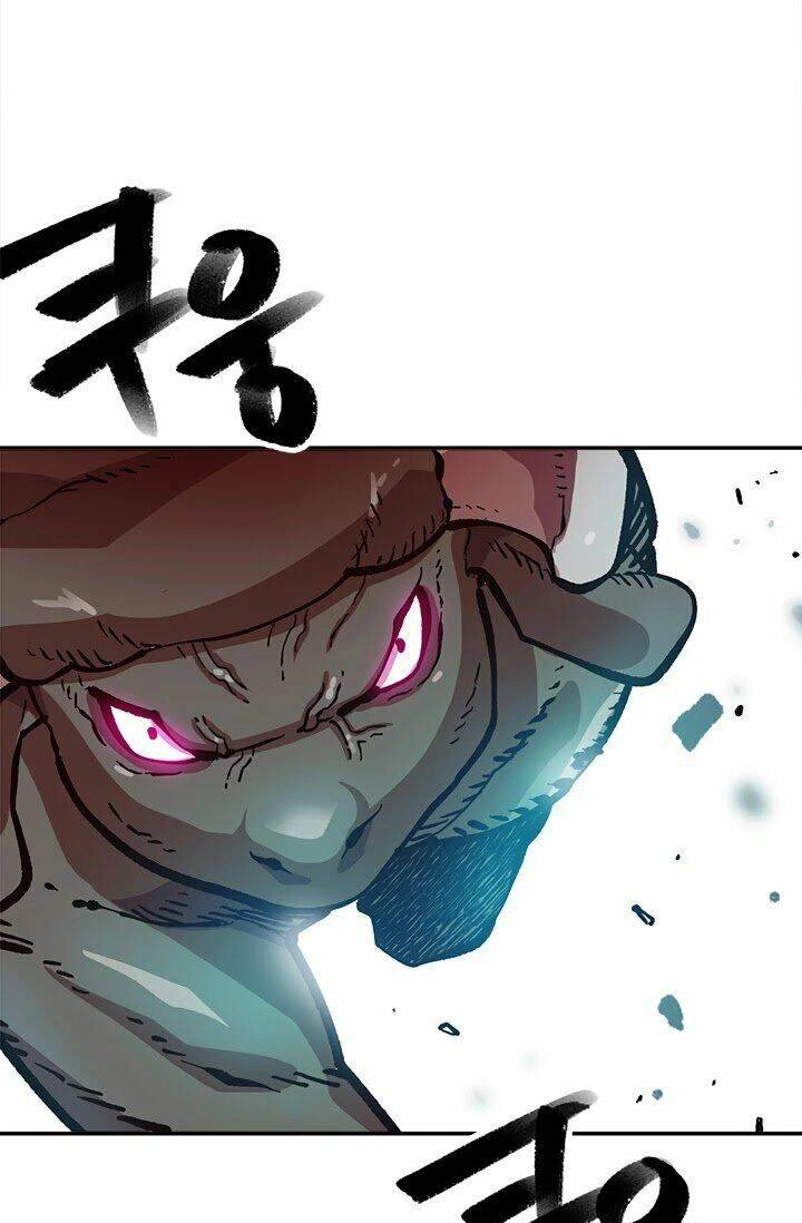 Nô Lệ Nghịch Thiên Chapter 19 - 39