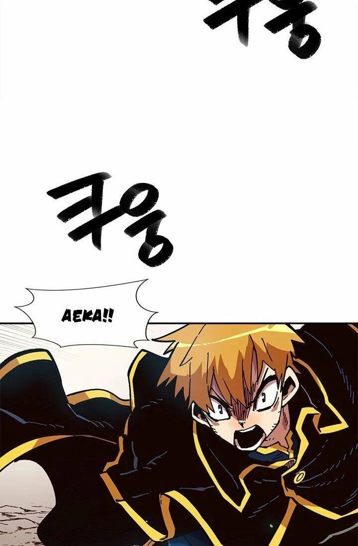 Nô Lệ Nghịch Thiên Chapter 19 - 40