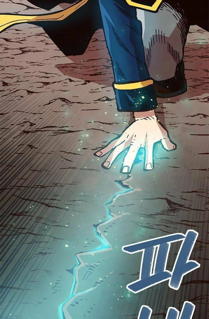 Nô Lệ Nghịch Thiên Chapter 19 - 41