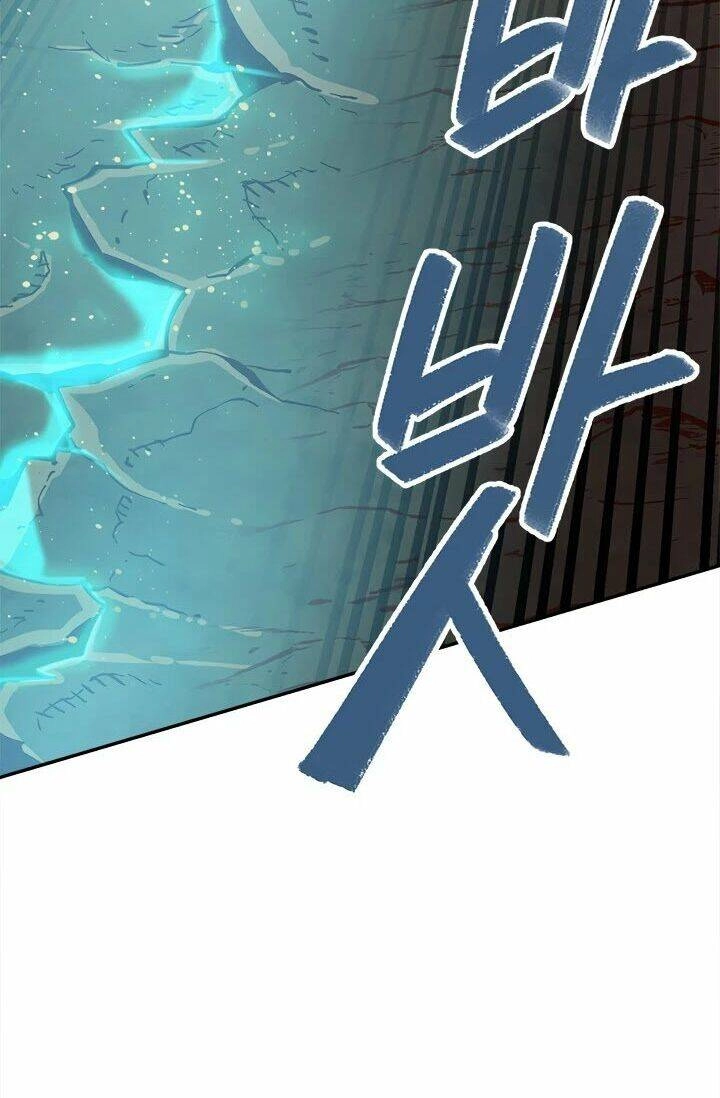 Nô Lệ Nghịch Thiên Chapter 19 - 42