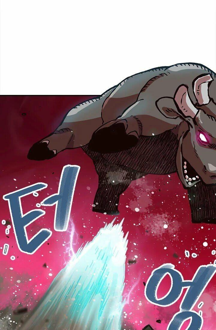 Nô Lệ Nghịch Thiên Chapter 19 - 43