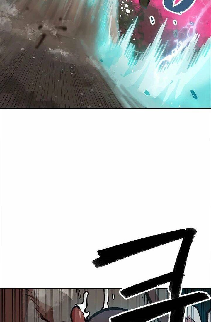 Nô Lệ Nghịch Thiên Chapter 19 - 44